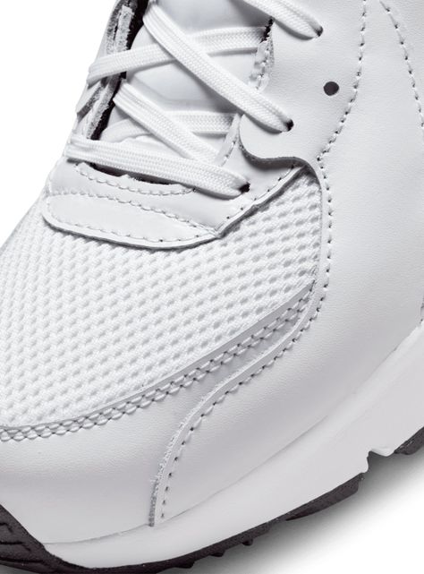 Zapatilla Urbana Vis Air max Excee Mujer-2