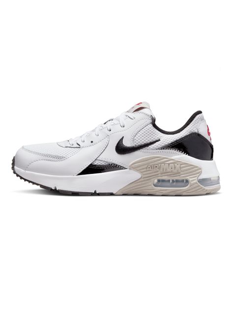 Zapatilla Urbana Vis Air max Excee Mujer-1