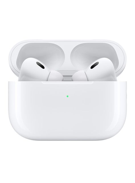 Apple AirPods Pro 2da Generación-2