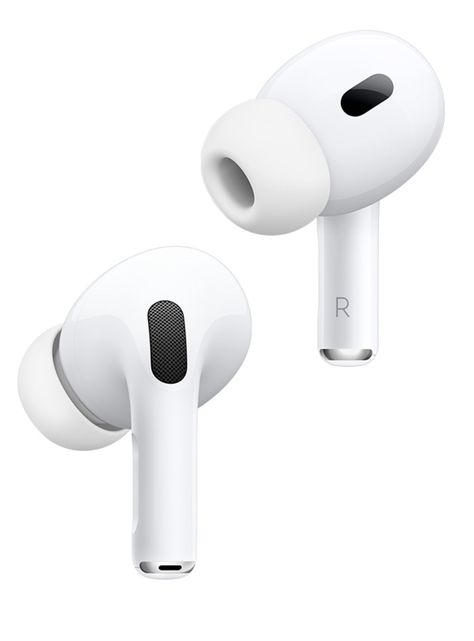 Apple AirPods Pro 2da Generación-1