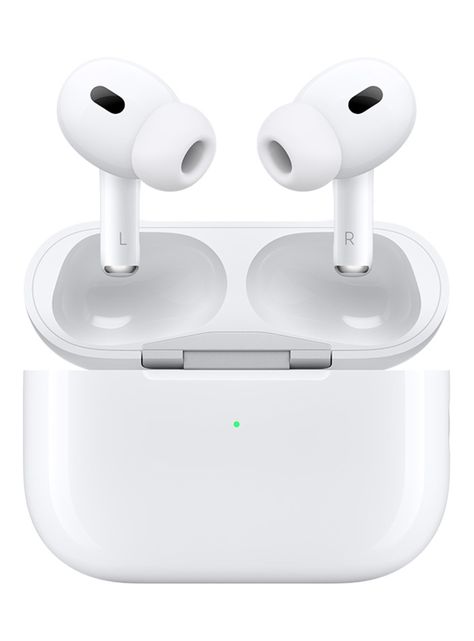 Apple AirPods Pro 2da Generación-0