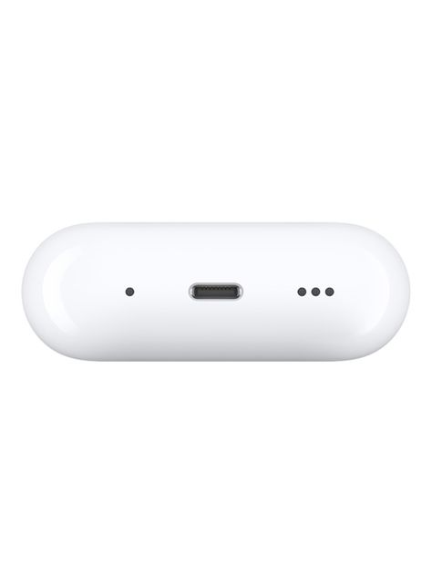 Apple AirPods Pro 2da Generación-4