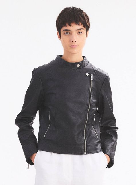 Chaqueta Campera Krush-0