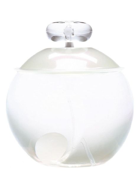 Perfume Noa EDT Mujer 100 ml-0