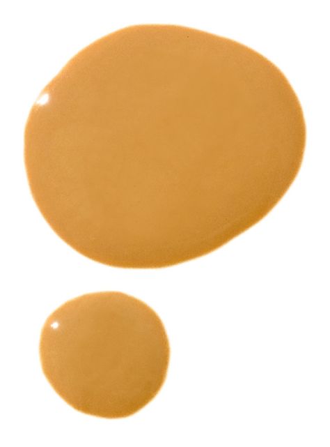 Súper Sérum Skin Defense FPS 50 con Color 45 ml-1