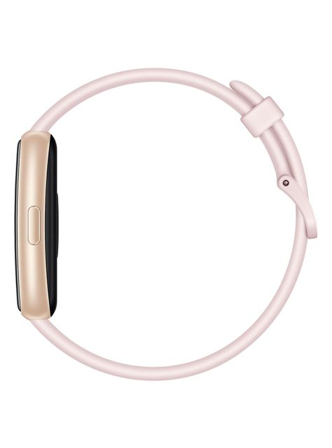 Smartband Band 7 Rosado-3