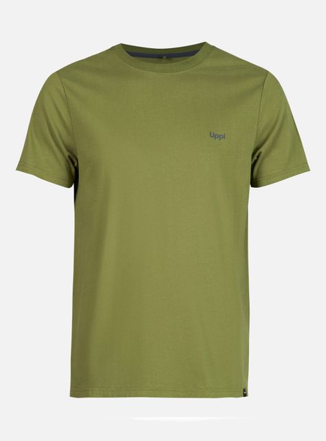 Polera Go lost T-Shirt-4