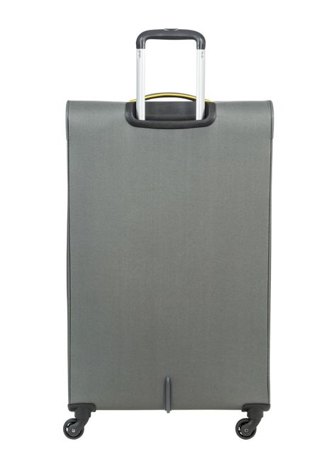 Maleta Stirling Light Mediana M-3
