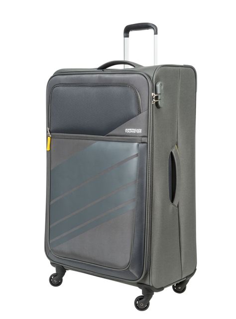 Maleta Stirling Light Mediana M-1