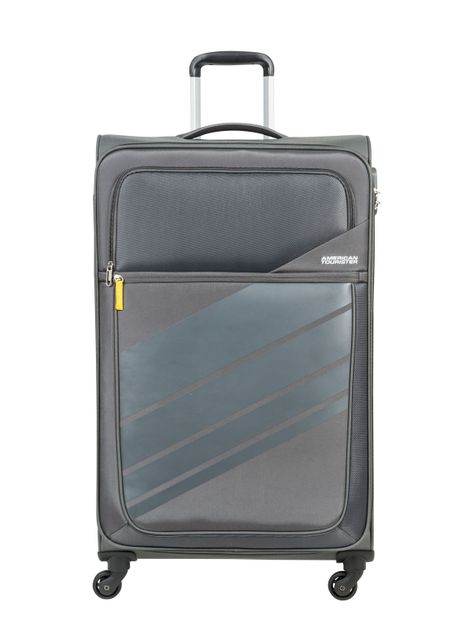 Maleta Stirling Light Mediana M-0