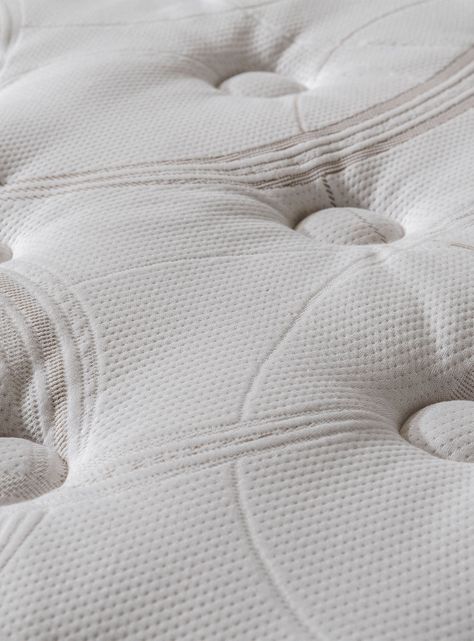 Cama Europea New Style 6 2 Plazas Base Dividida + Respaldo Issey-2