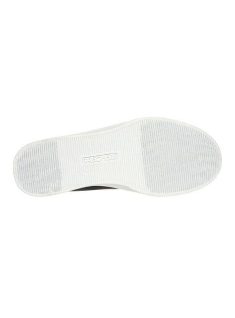 Zapatilla Urbana Eden LX Mujer-4