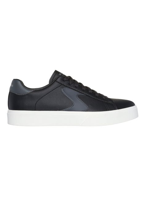 Zapatilla Urbana Eden LX Mujer-0