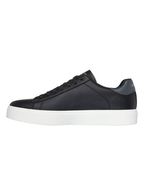 Zapatilla Urbana Eden LX Mujer-2