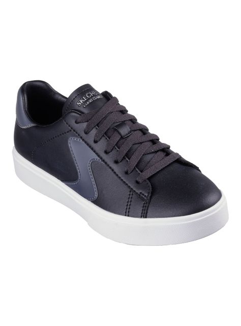 Zapatilla Urbana Eden LX Mujer-1