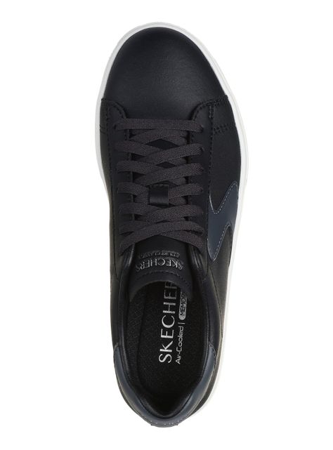 Zapatilla Urbana Eden LX Mujer-3