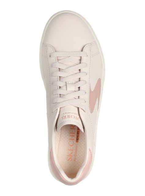 Zapatilla Urbana Diseño Eden LX Mujer-3