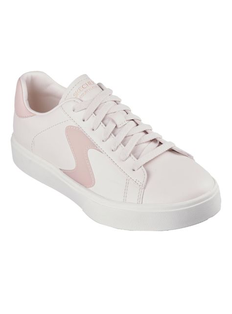 Zapatilla Urbana Diseño Eden LX Mujer-1
