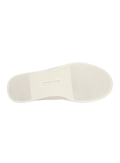 Zapatilla Urbana Diseño Eden LX Mujer-4