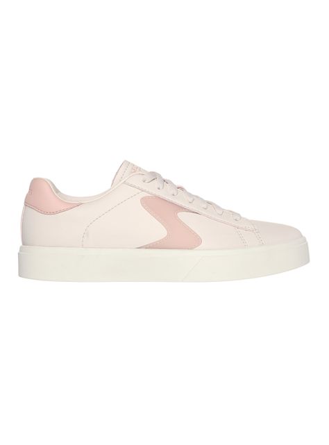 Zapatilla Urbana Diseño Eden LX Mujer-0