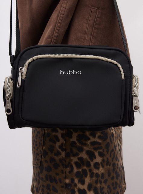 Purse Rivet Black-2