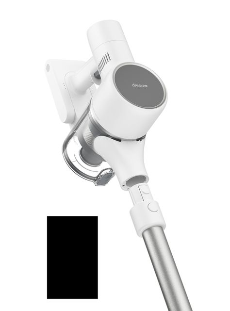 Aspiradora Vertical Ciclónica T10-2