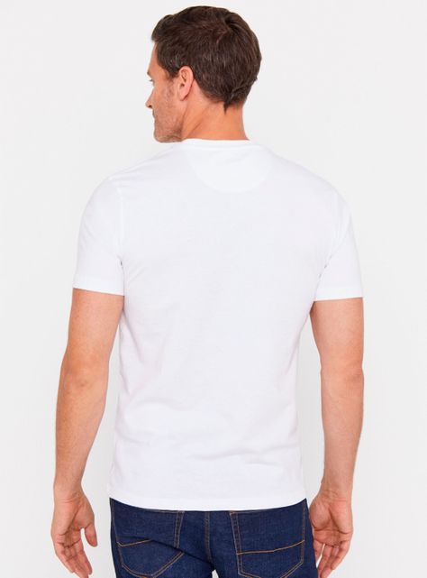 Polera CTF Sport Athletics-1
