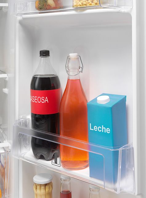 Refrigerador Top Mount No Frost 292 Litros Platinum RMA300FWUT-8