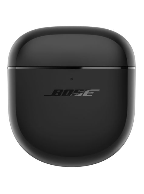 Audífonos Bluetooth QuietComfort II Noise Cancelling Black-3