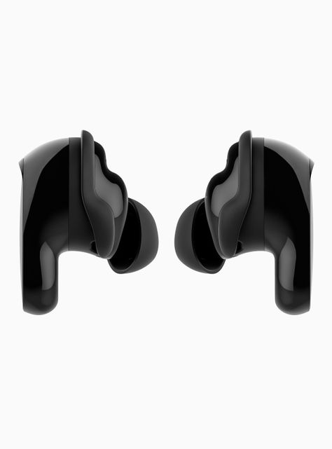 Audífonos Bluetooth QuietComfort II Noise Cancelling Black-2
