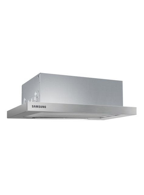 Campana Retráctil de Pared NK24M1030IS/ZS-3