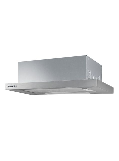 Campana Retráctil de Pared NK24M1030IS/ZS-2