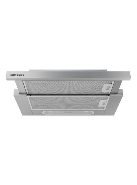 Campana Retráctil de Pared NK24M1030IS/ZS-4