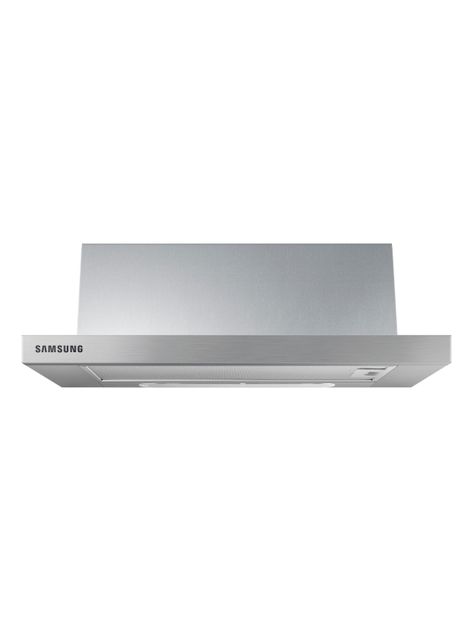 Campana Retráctil de Pared NK24M1030IS/ZS-0
