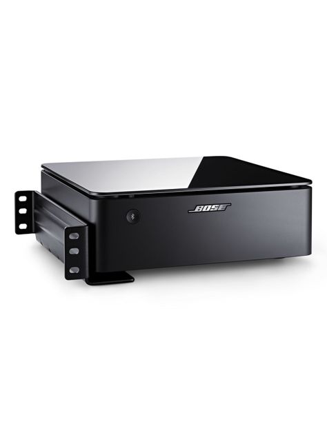Amplificador Music ZAKIM 125W-2