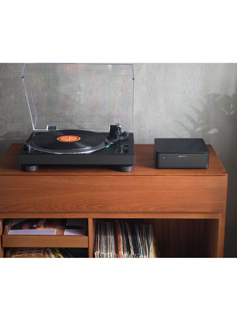 Amplificador Music ZAKIM 125W-6