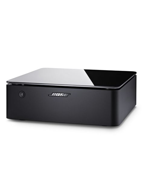 Amplificador Music ZAKIM 125W-3