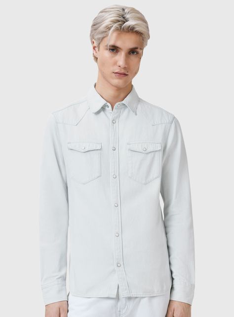 Camisa Macgowan-2