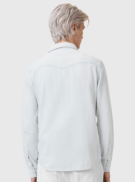 Camisa Macgowan-1