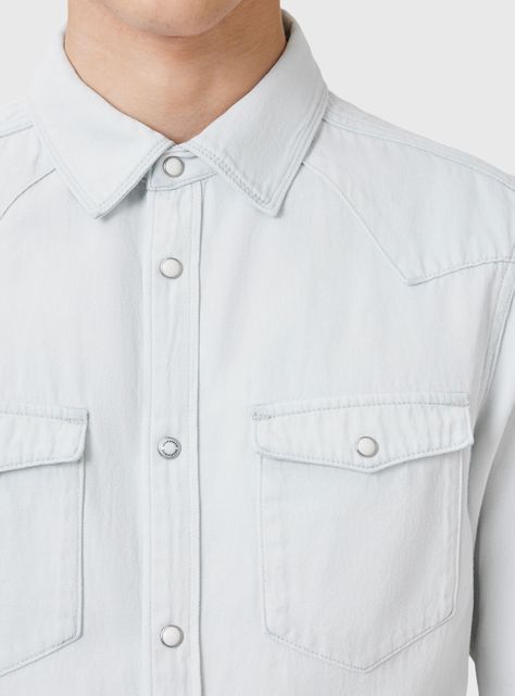 Camisa Macgowan-3