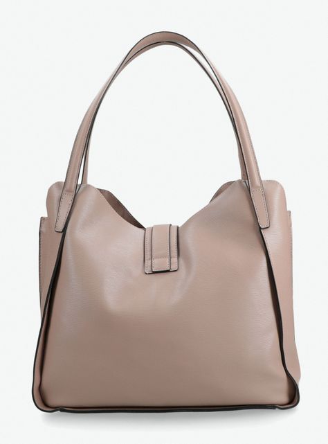 Cartera Mujer Classic-2