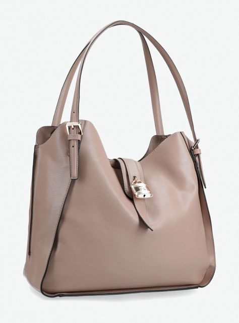 Cartera Mujer Classic-1