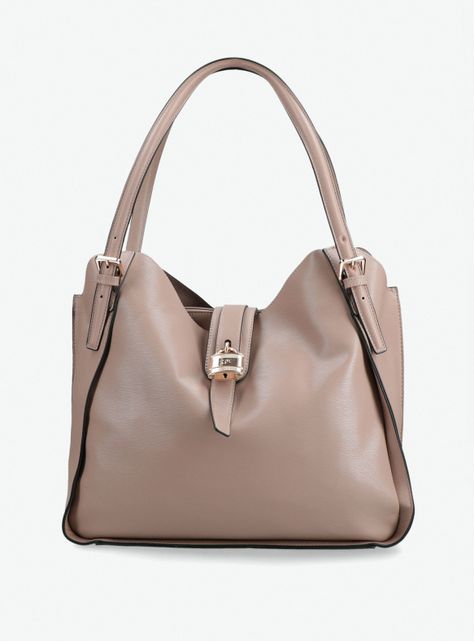 Cartera Mujer Classic-0