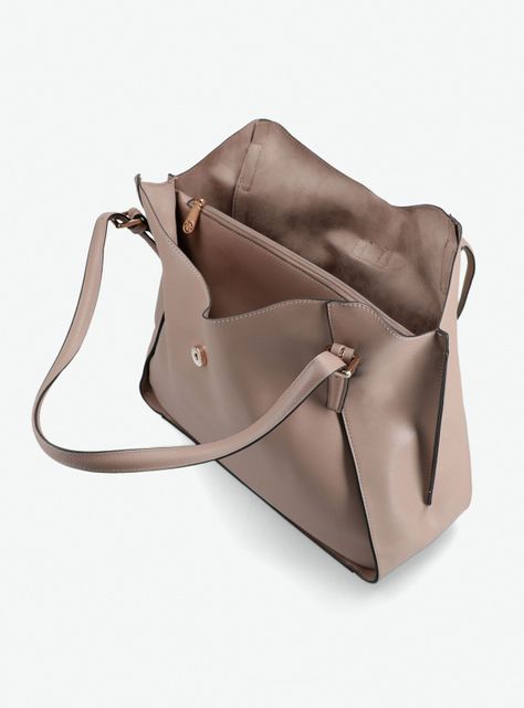 Cartera Mujer Classic-3