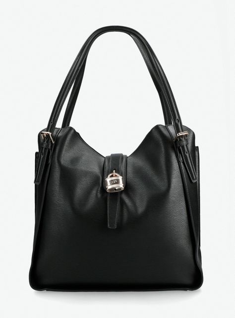 Cartera Modelo Classic Dama-0