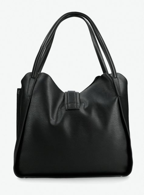 Cartera Modelo Classic Dama-2