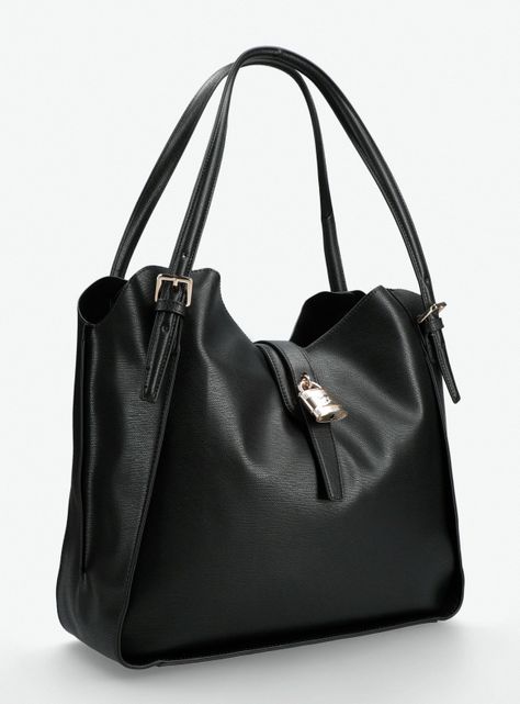 Cartera Modelo Classic Dama-1