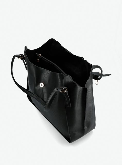 Cartera Modelo Classic Dama-3