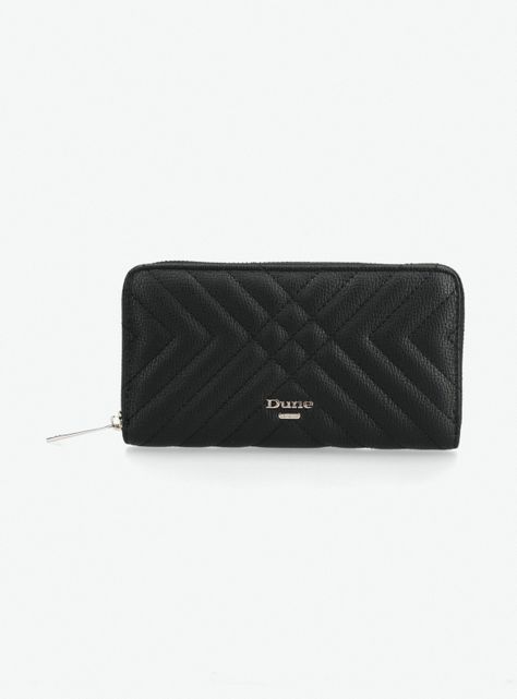 Billetera Mini Shine Dama-0