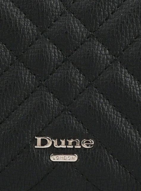 Billetera Mini Shine Dama-3